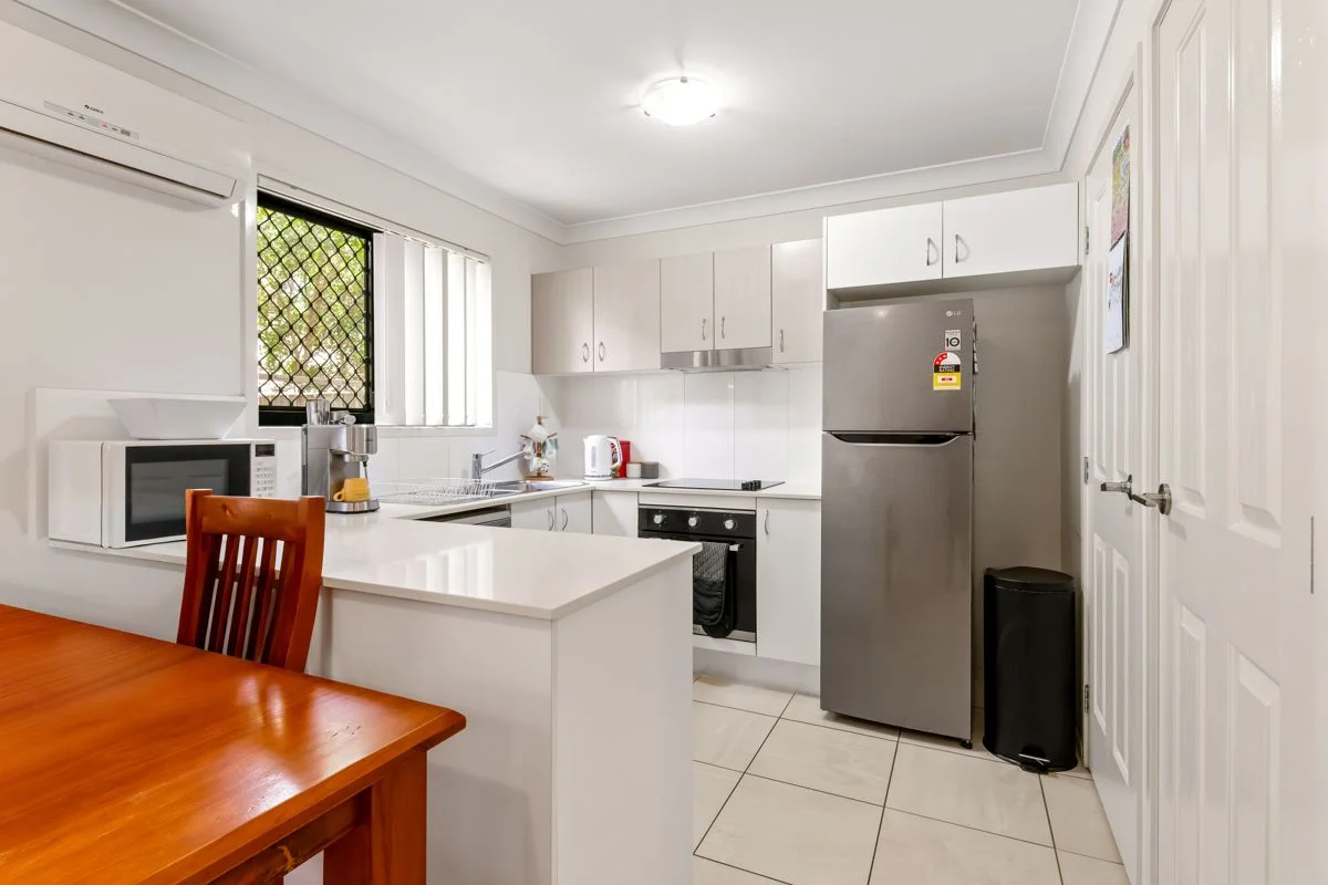 Additional image 5 of 47/125 Orchard Rd, Richlands QLD 4077