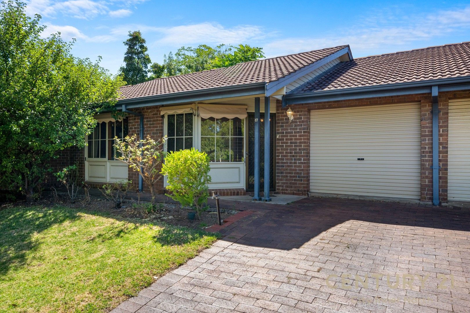 17/11 Dix Avenue, Marden SA 5070, Image 0