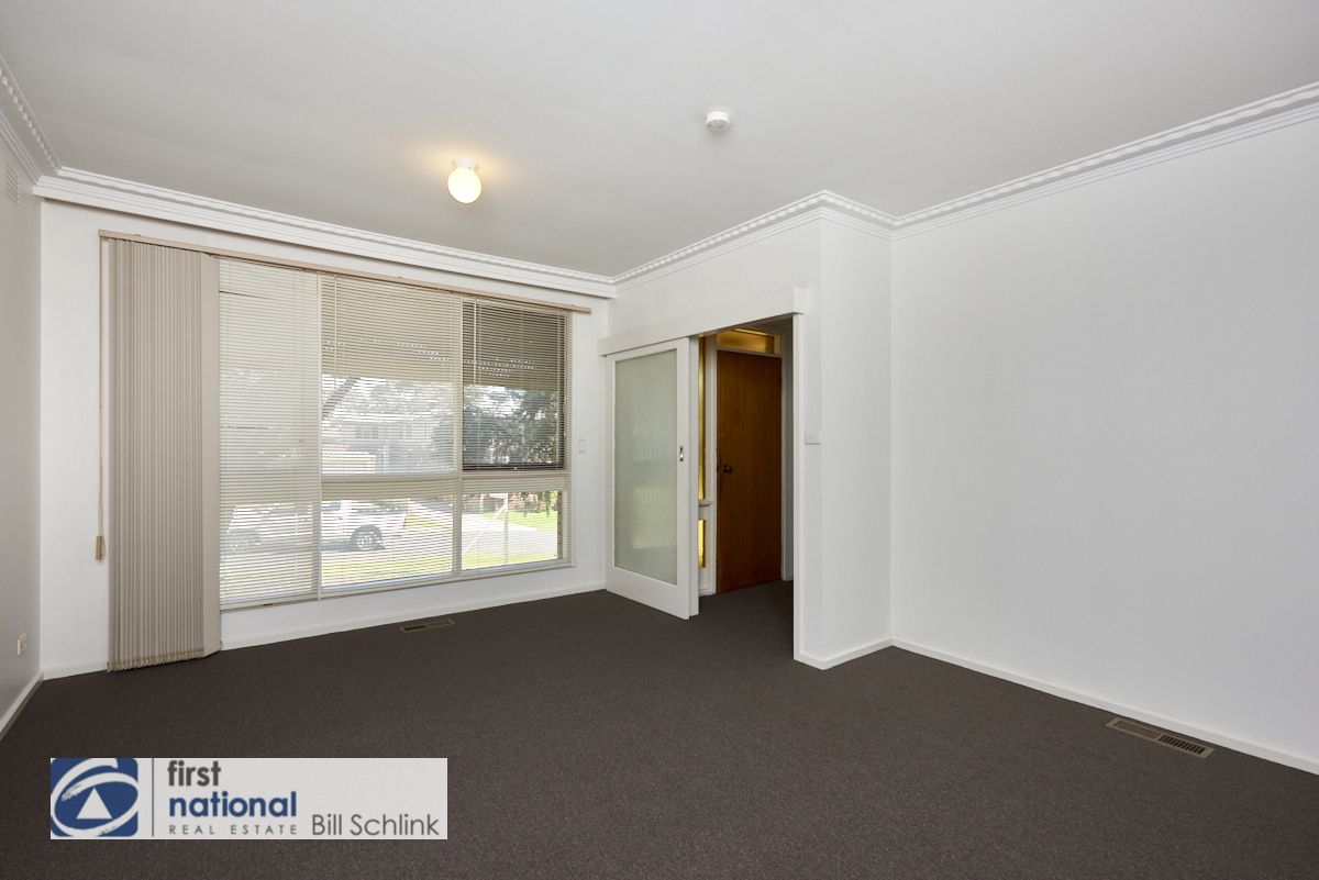 Templestowe VIC 3106, Image 1