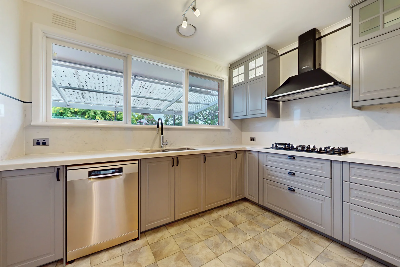 Additional image 5 of 163 Holland Road, Blackburn South VIC 3130