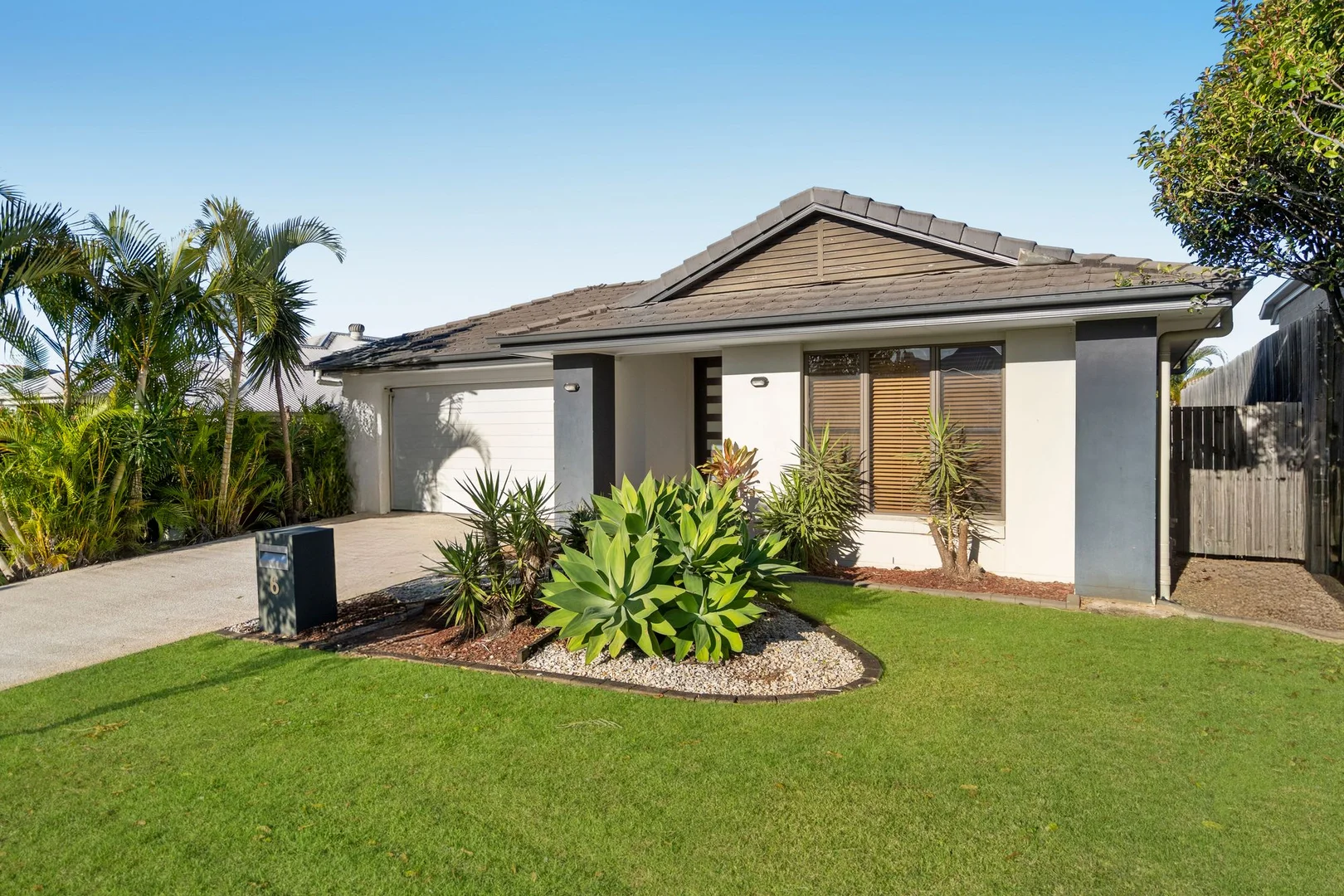 Additional image 19 of 6 Balla Balla Crescent, Ormeau Hills QLD 4208