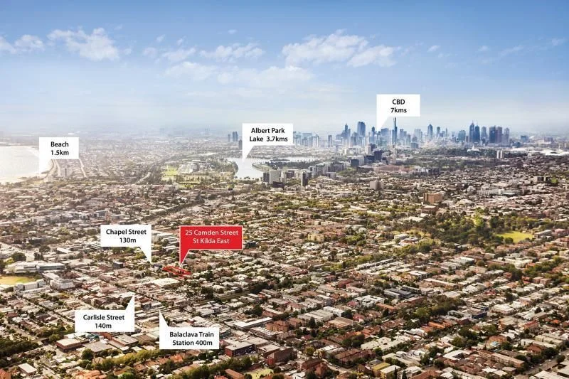 Additional image 9 of 4/25 Camden Street, Balaclava VIC 3183