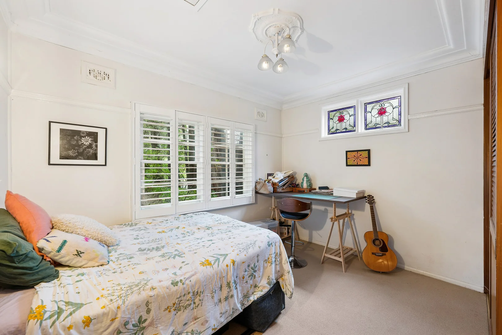 Additional image 8 of 26 Scott Avenue, Leura NSW 2780