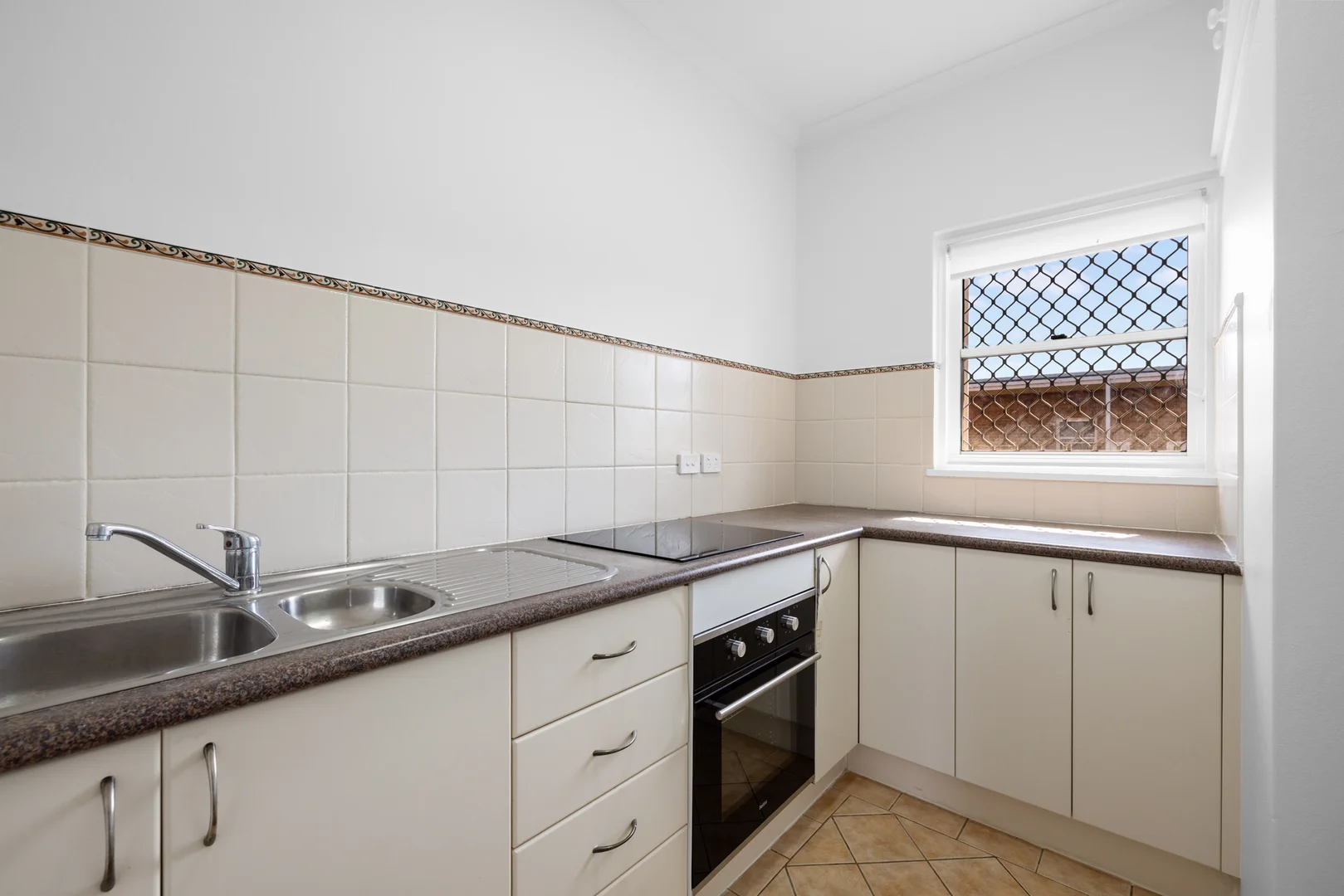 Additional image 3 of 62/69 Addison Road, Manly NSW 2095