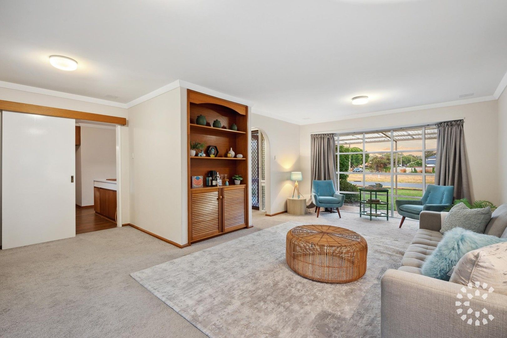 3 bedrooms House in 43 Piercy Way KARDINYA WA, 6163