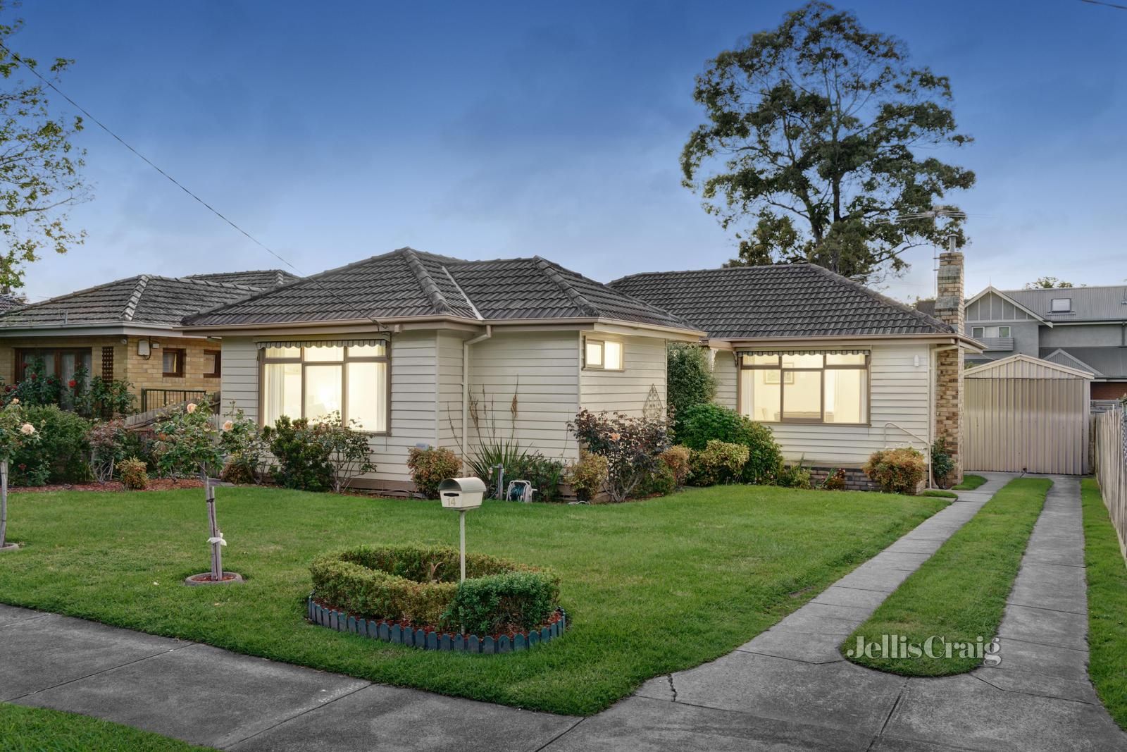 14 Amery Avenue, Blackburn VIC 3130, Image 0