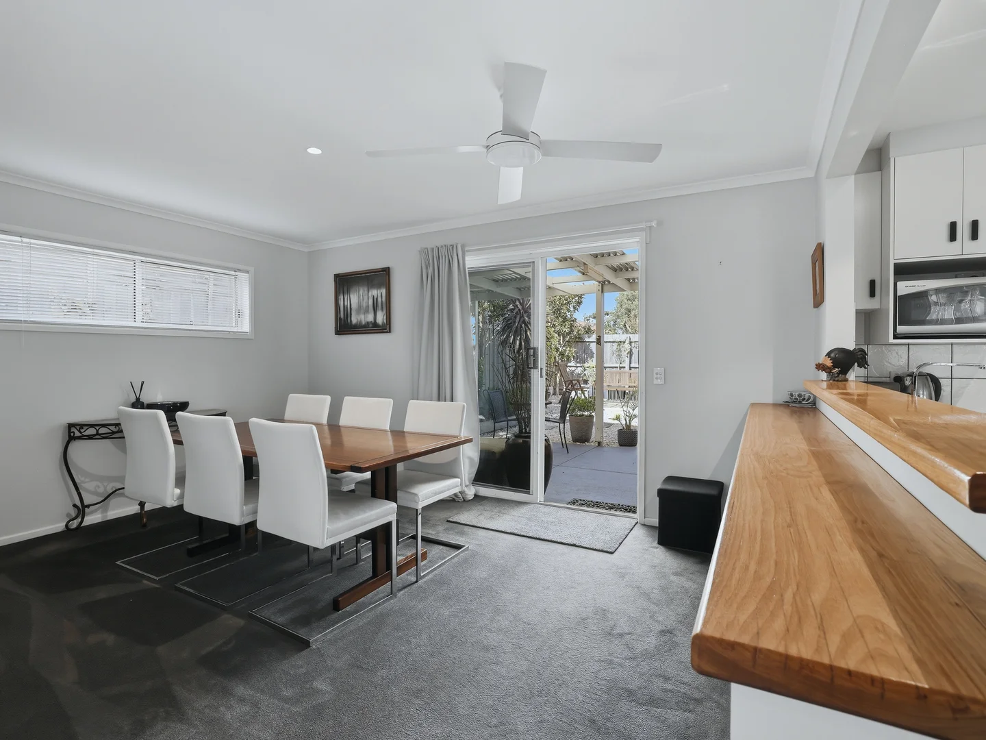 Additional image 7 of 40 Lyndhurst Street, North Wonthaggi VIC 3995