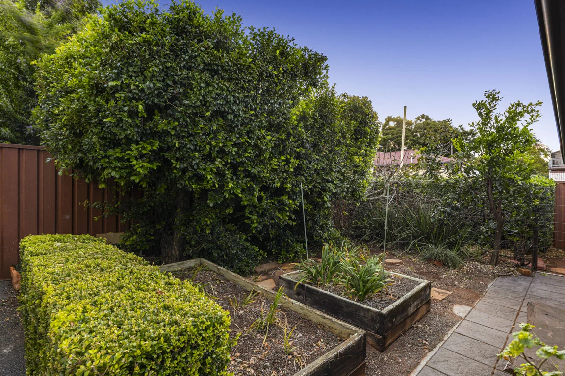 Additional image 12 of 5 Clark Street, South Toowoomba QLD 4350