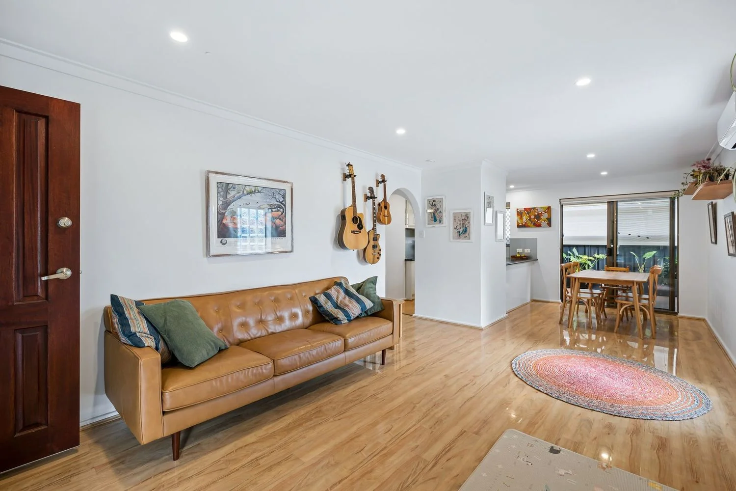 6/42 Ewen Street, Scarborough WA 6019