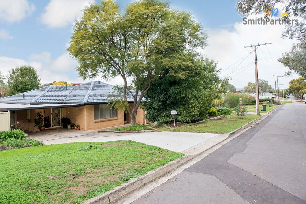 149 Kelly Road, Modbury North SA 5092, Image 1