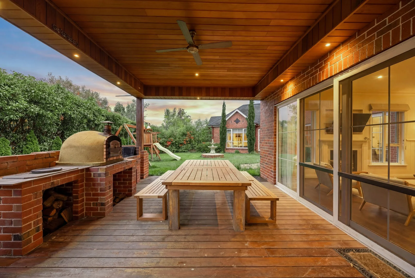 Additional image 23 of 7 Jackson Court, Gisborne VIC 3437