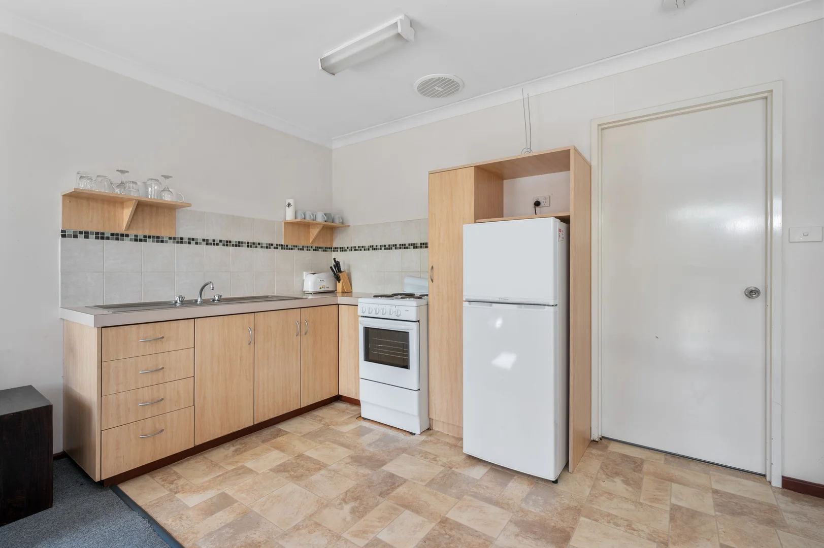 Additional image 2 of 3/24 Wittenoom Street, Piccadilly WA 6430