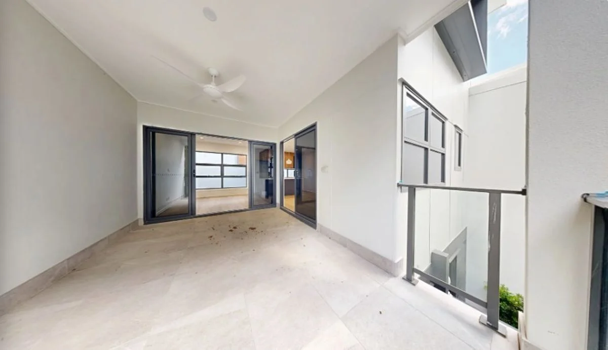 Additional image 9 of 4/31 Anzac Road, Carina Heights QLD 4152
