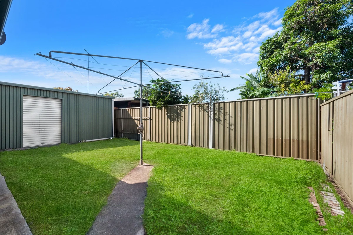 Additional image 9 of 36 Valder Avenue, Hobartville NSW 2753