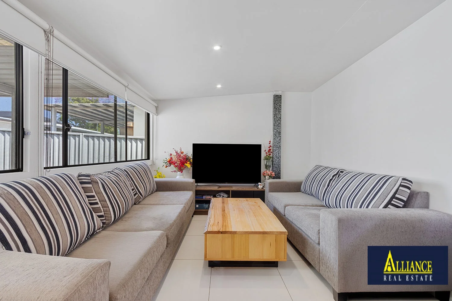 Additional image 5 of 13 Lambeth Street, Panania NSW 2213