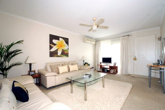 Picture of 11/7-13 Dobell Drive, CHELSEA VIC 3196