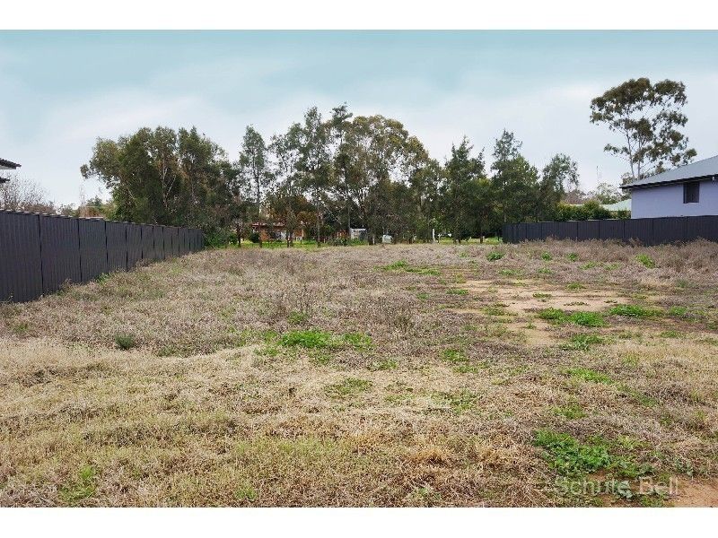 23 Waterford Circ, Narromine NSW 2821, Image 1