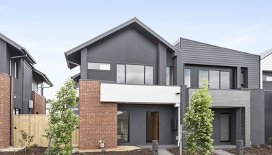 Picture of 14 Ballet Crescent, SUNBURY VIC 3429