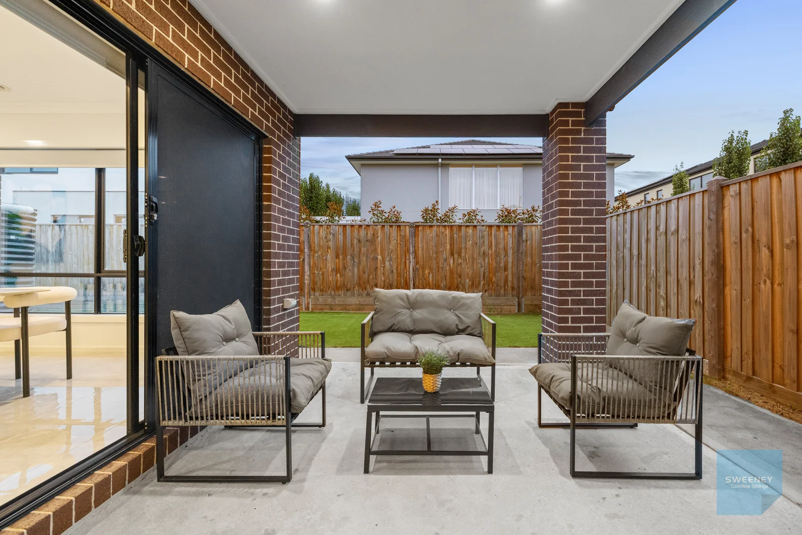 Additional image 21 of 6 Soho Circuit, Burnside VIC 3023