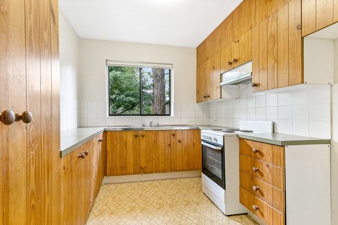 503 2 Bedroom Apartments For Rent In Marsfield Nsw 2122 Domain