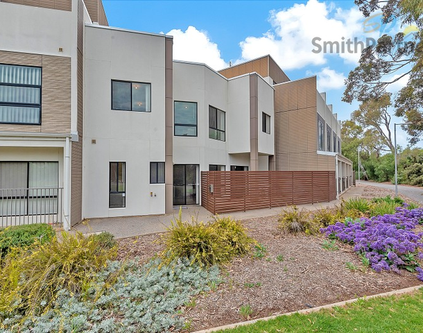 36/1-15 Tulloch Drive, St Clair SA 5011