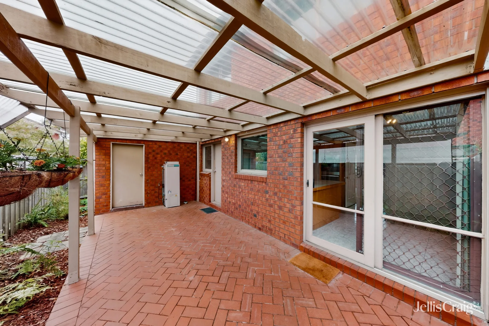 Additional image 13 of 13/15A Wattle Grove, McKinnon VIC 3204