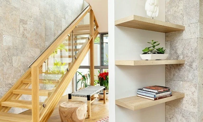 Additional image 6 of 7 Mary Street, Alexandra Headland QLD 4572