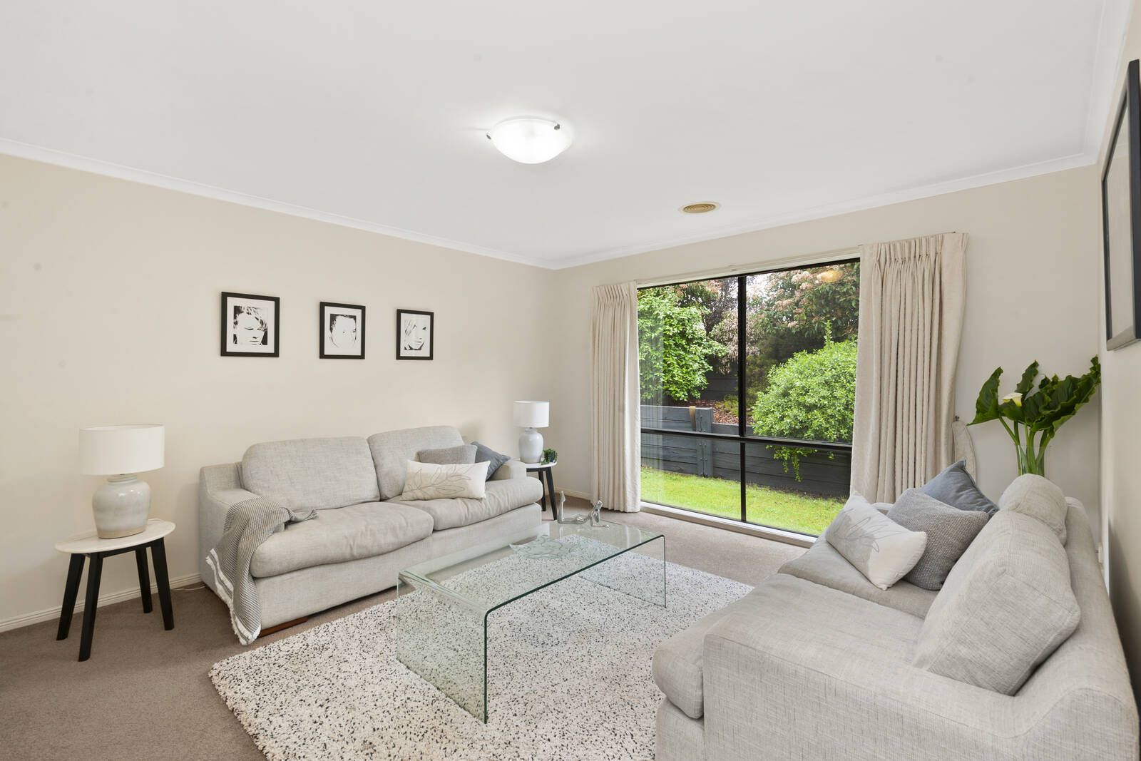 19 Patricia Court, Invermay Park VIC 3350, Image 1