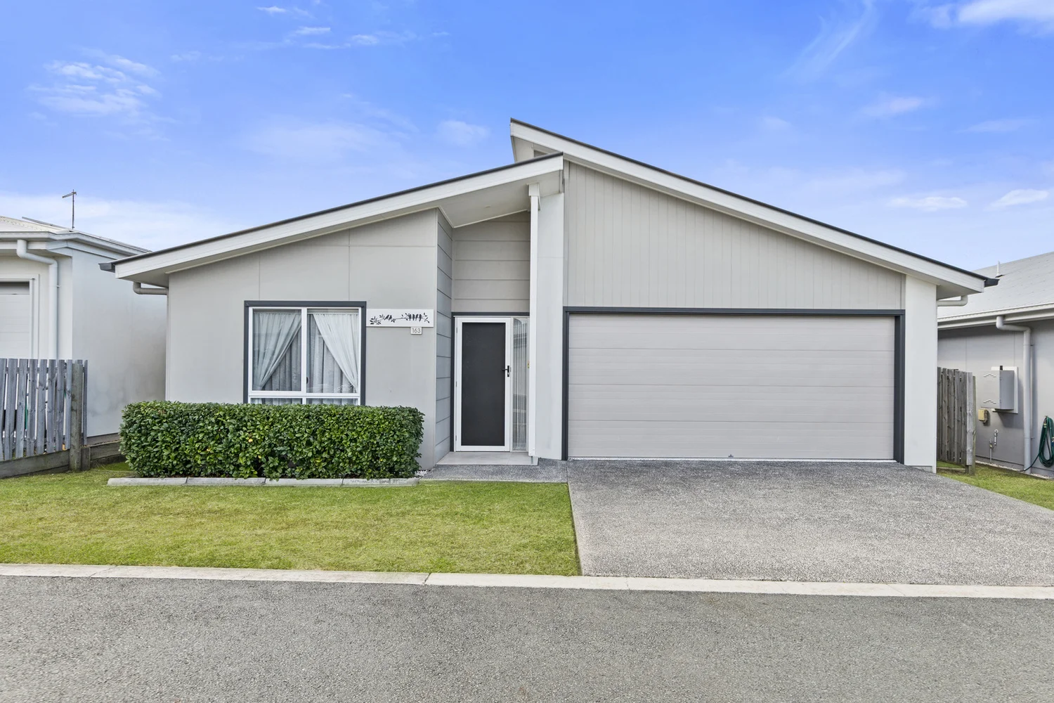 163/41 Radke Road, Bethania QLD 4205