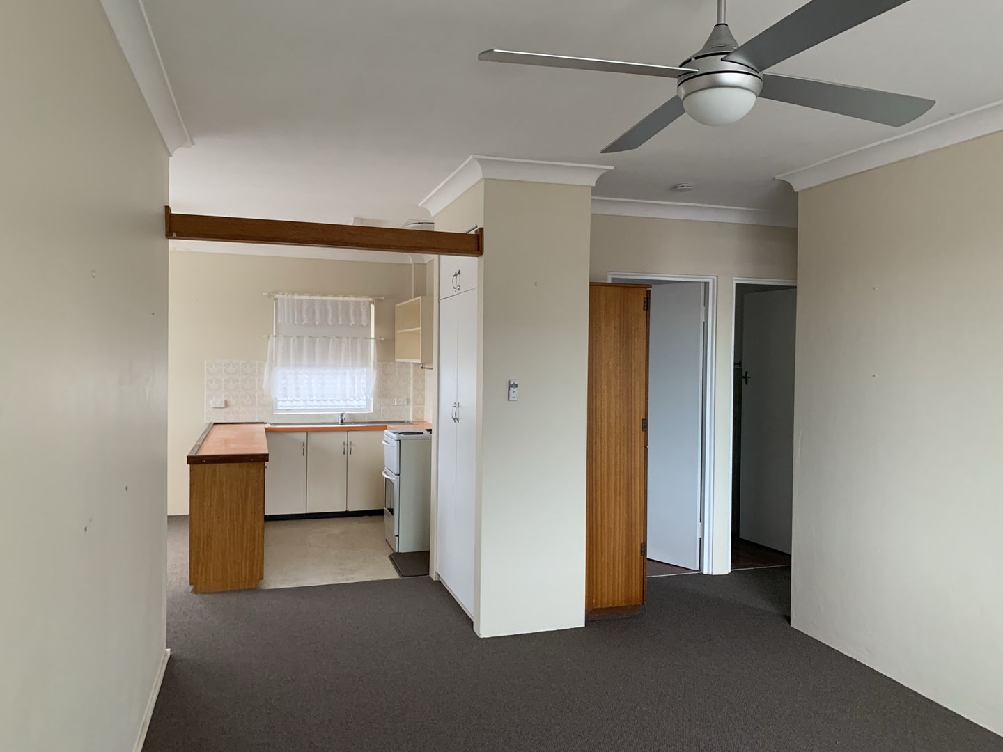 Tuncurry NSW 2428 2 beds apartment for Rent, 320 15104897 Domain