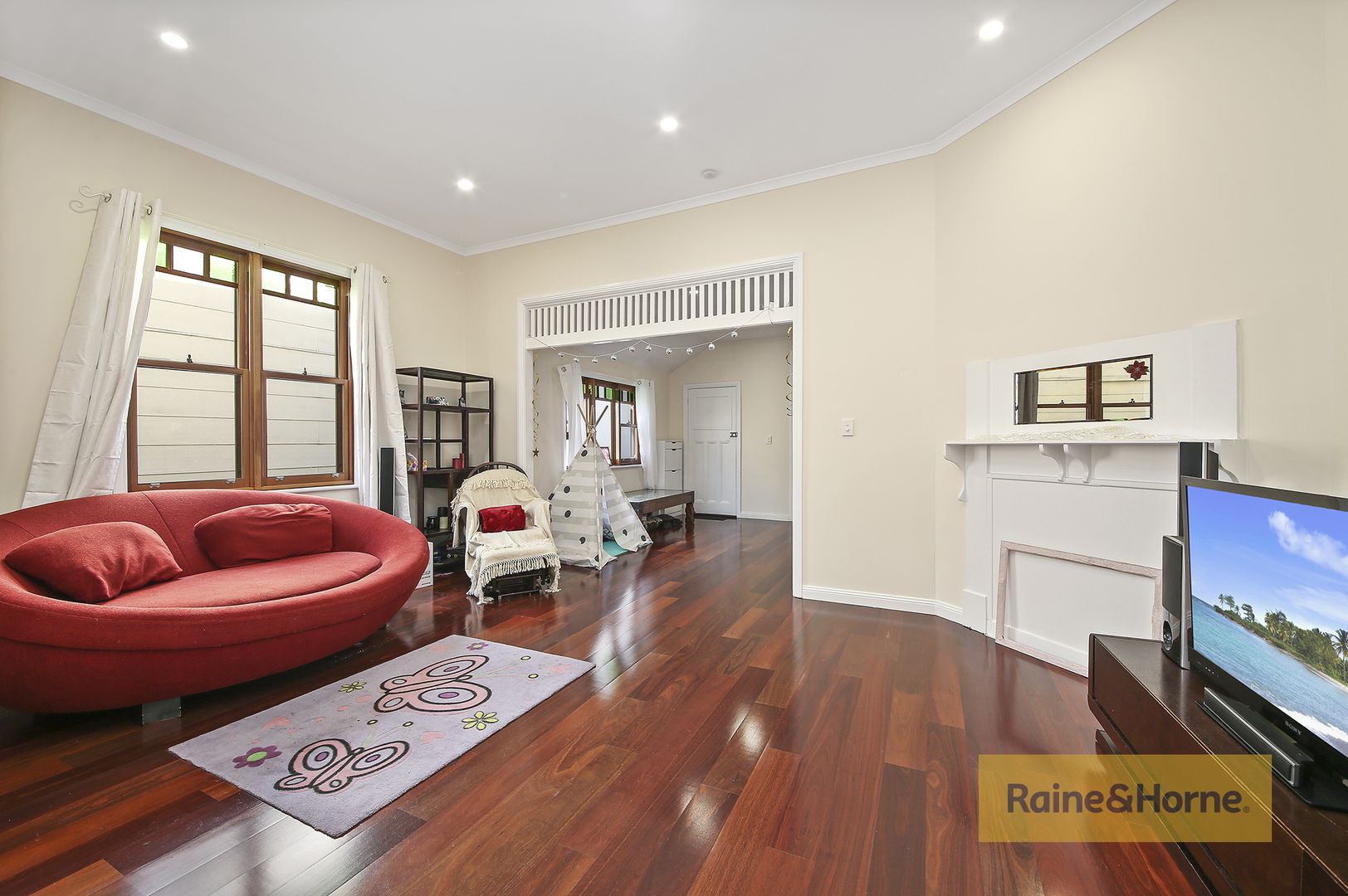 165 Ramsgate Road, Ramsgate NSW 2217, Image 2