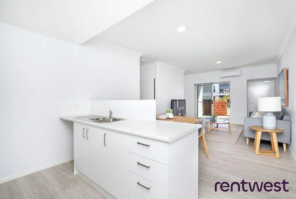 Additional image 5 of 4/292 Guildford Road, Maylands WA 6051