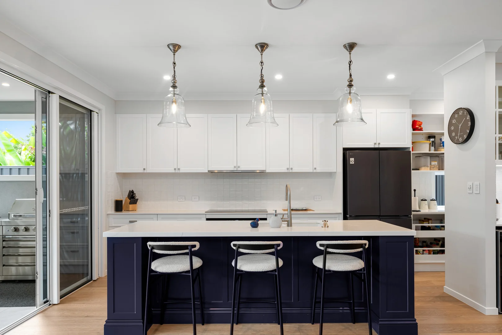 Additional image 10 of 25 Windemere Avenue, Morningside QLD 4170