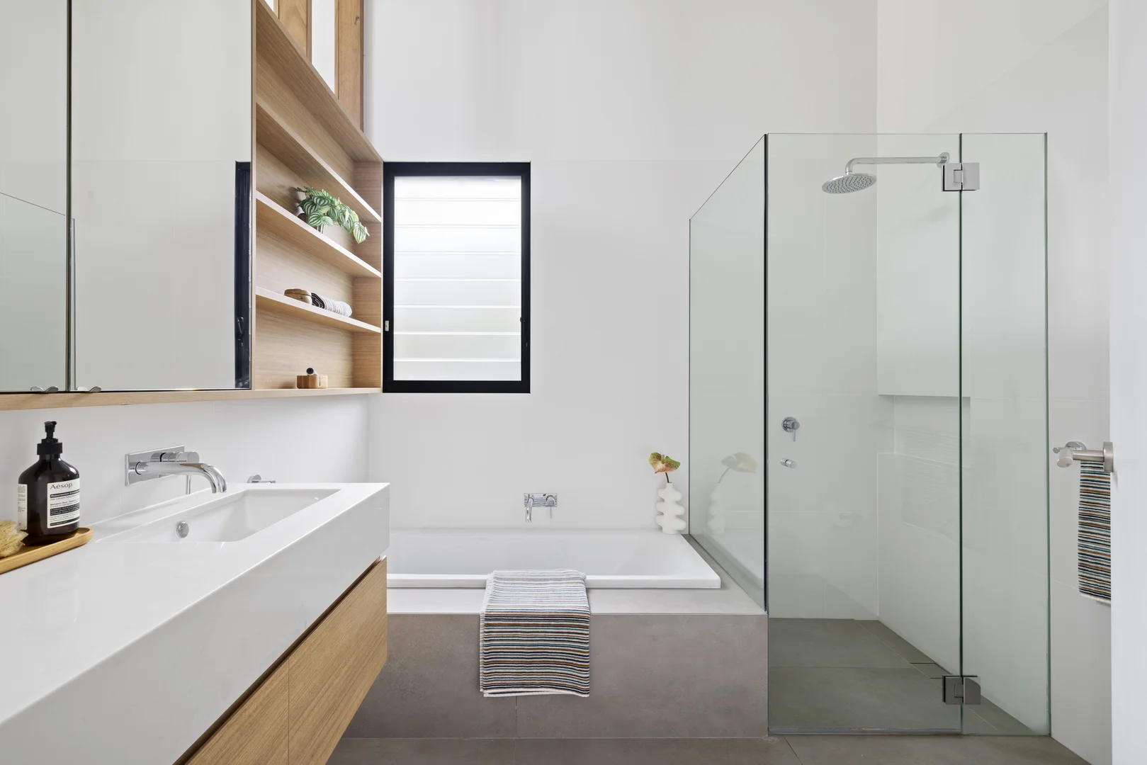 Additional image 10 of 2 Violet Street, Balgowlah NSW 2093