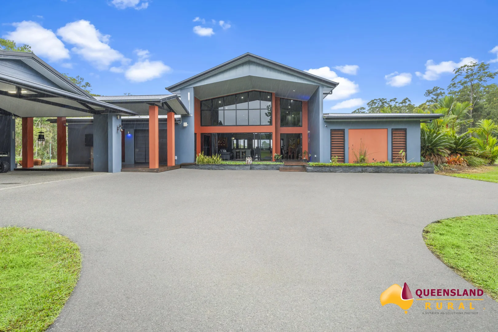 Additional image 36 of Bramston Beach QLD 4871