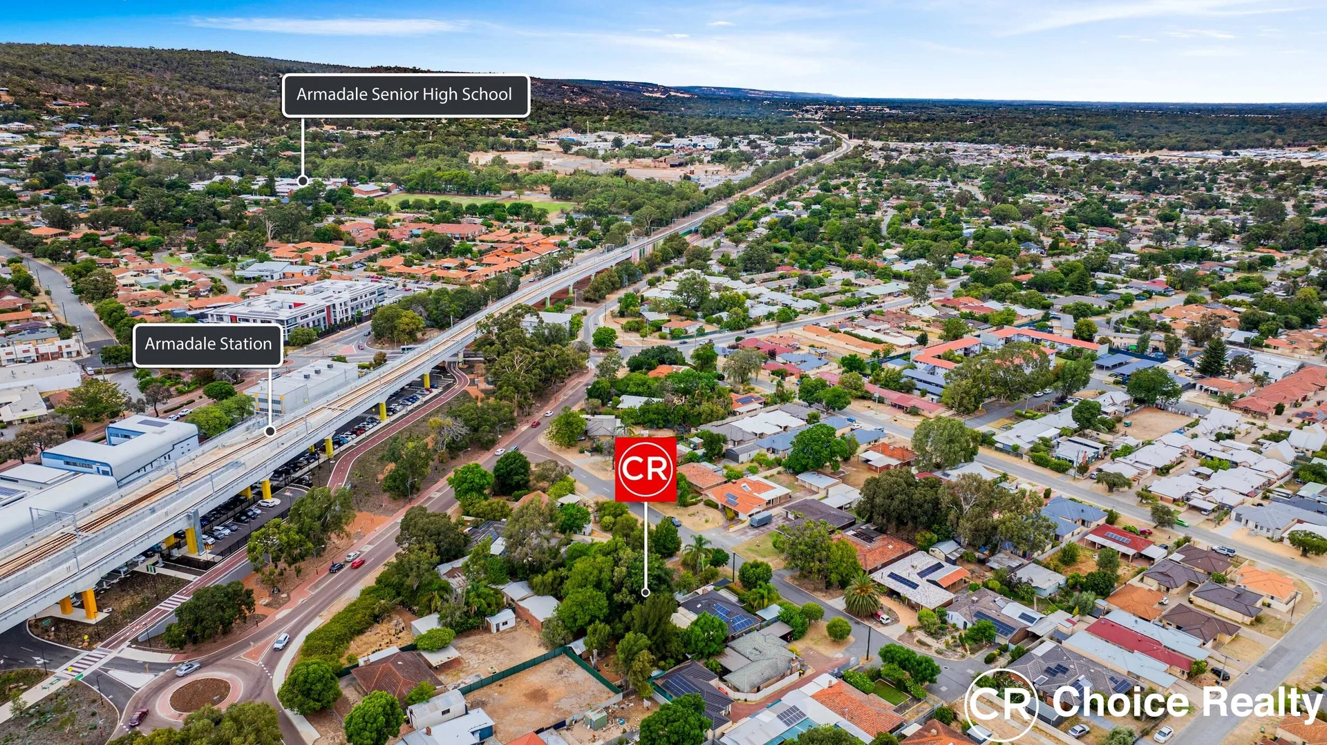 Additional image 5 of 7 Selkirk Road, Armadale WA 6112