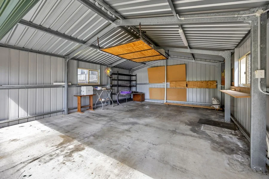 Additional image 23 of 88 Smiths Road, Goodna QLD 4300