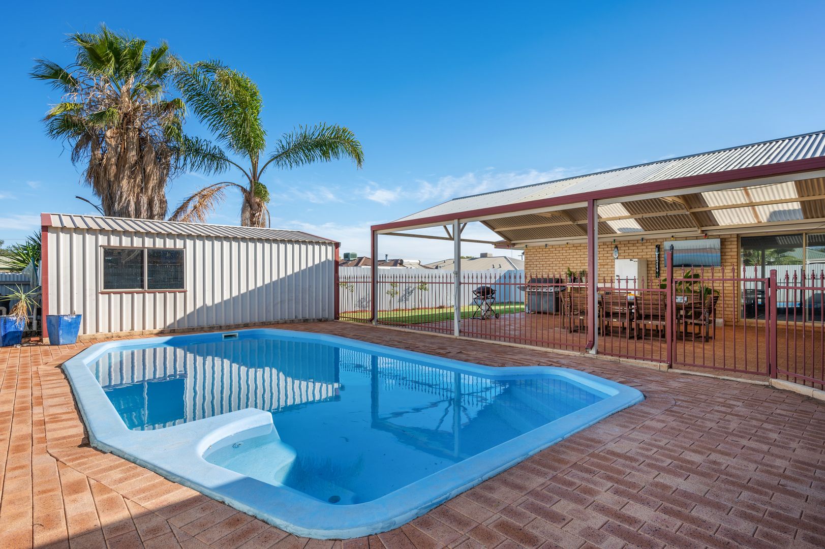 7 Hicks Road, Hannans WA 6430, Image 2