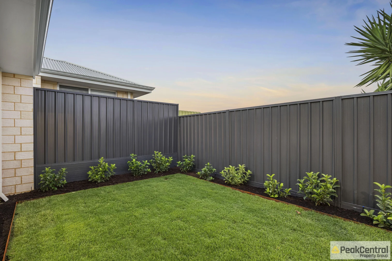 Additional image 25 of 6 Grafton Street, Craigie WA 6025