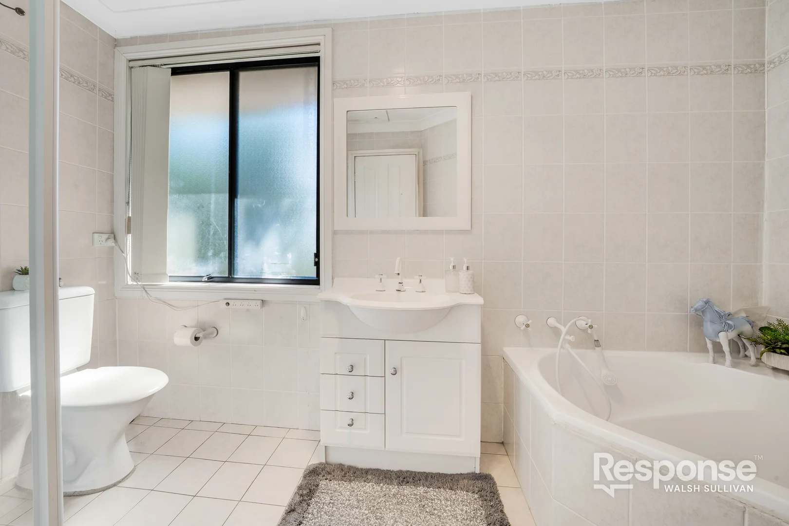 Additional image 6 of 9/65-69 Seven Hills Road, Baulkham Hills NSW 2153