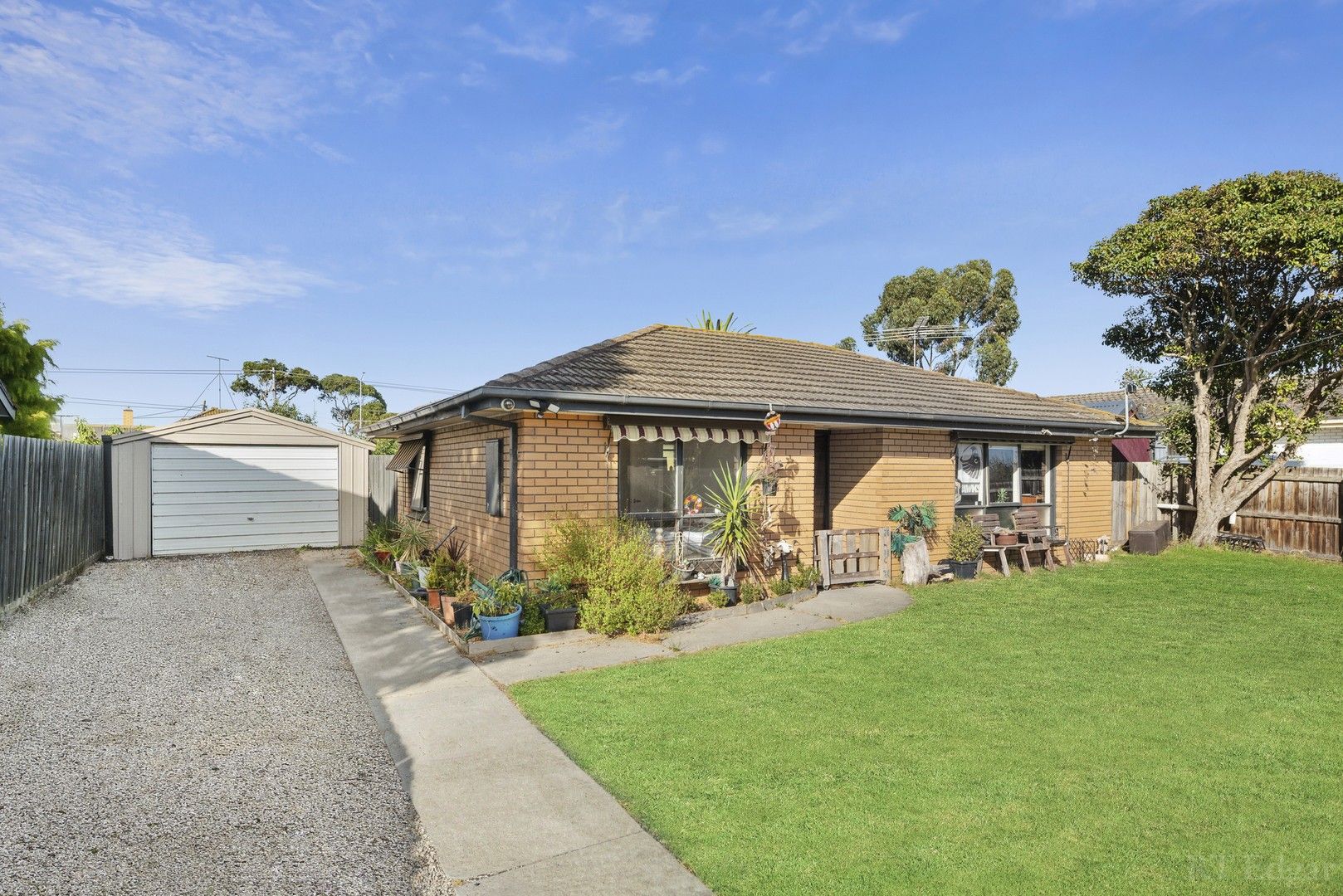 28 William Street, Leopold VIC 3224, Image 0