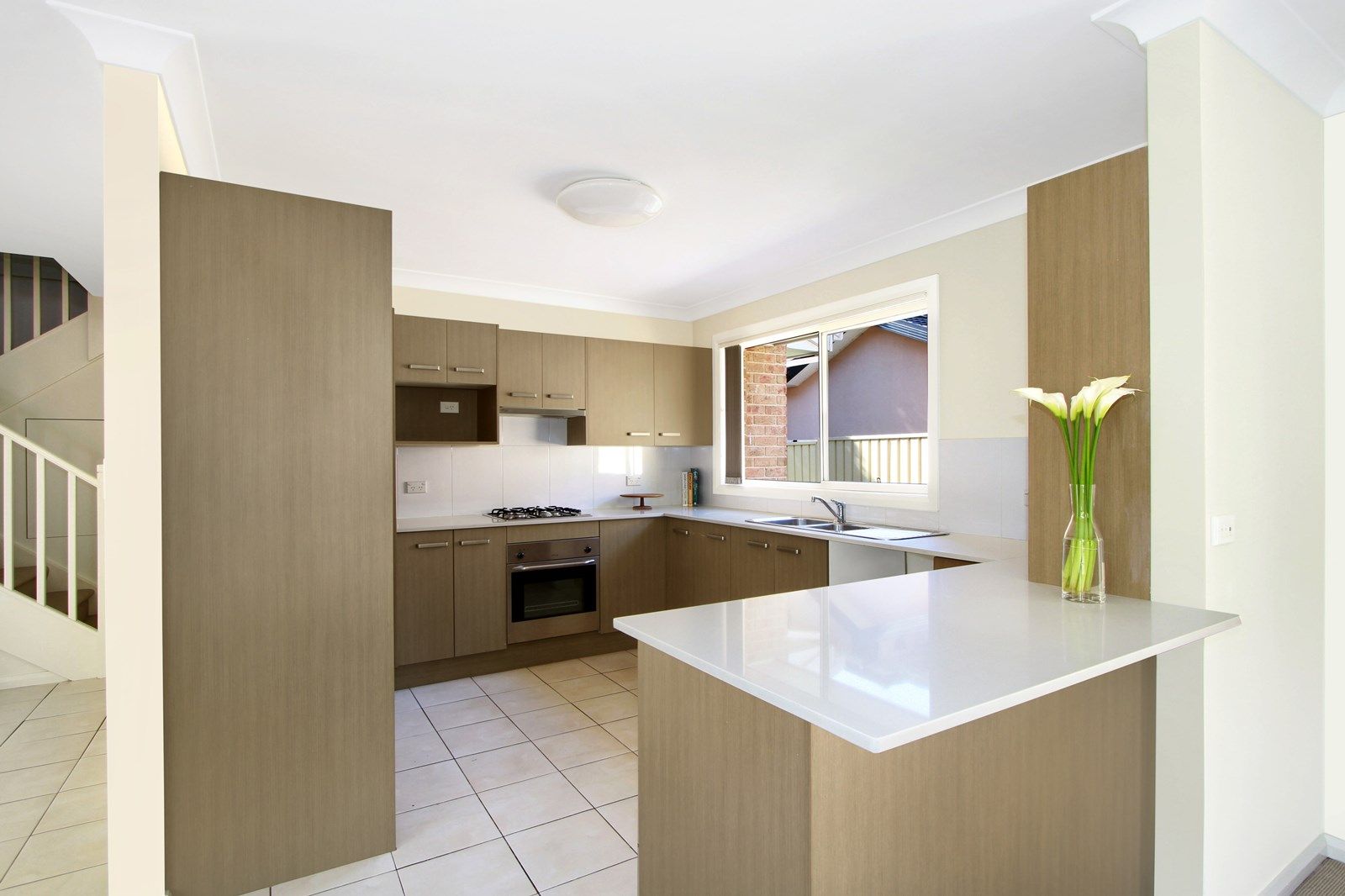 7 Allan Street, Wollongong NSW 2500, Image 1