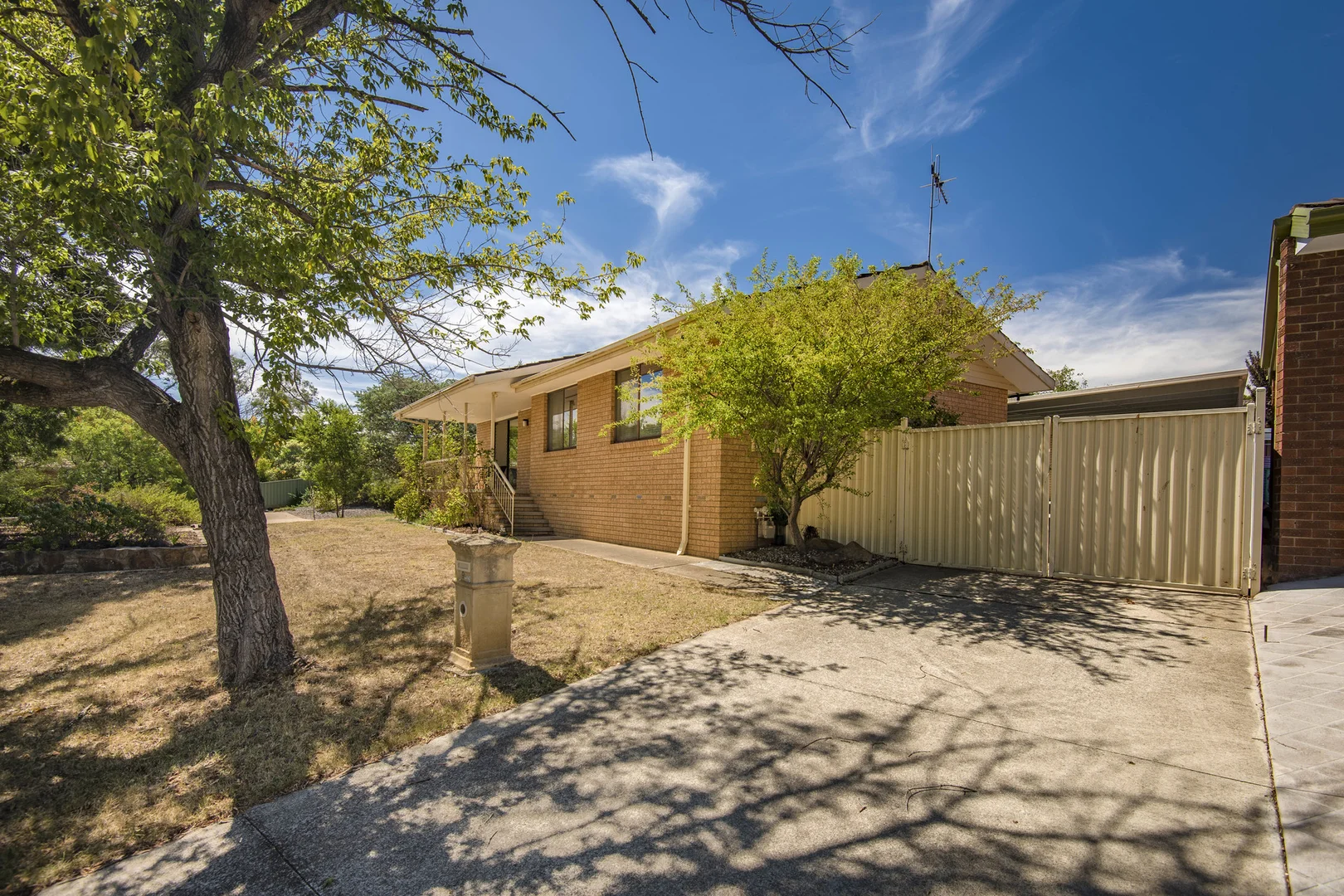 9 Wakelin Circuit, Weston ACT 2611 - House For Rent | Domain