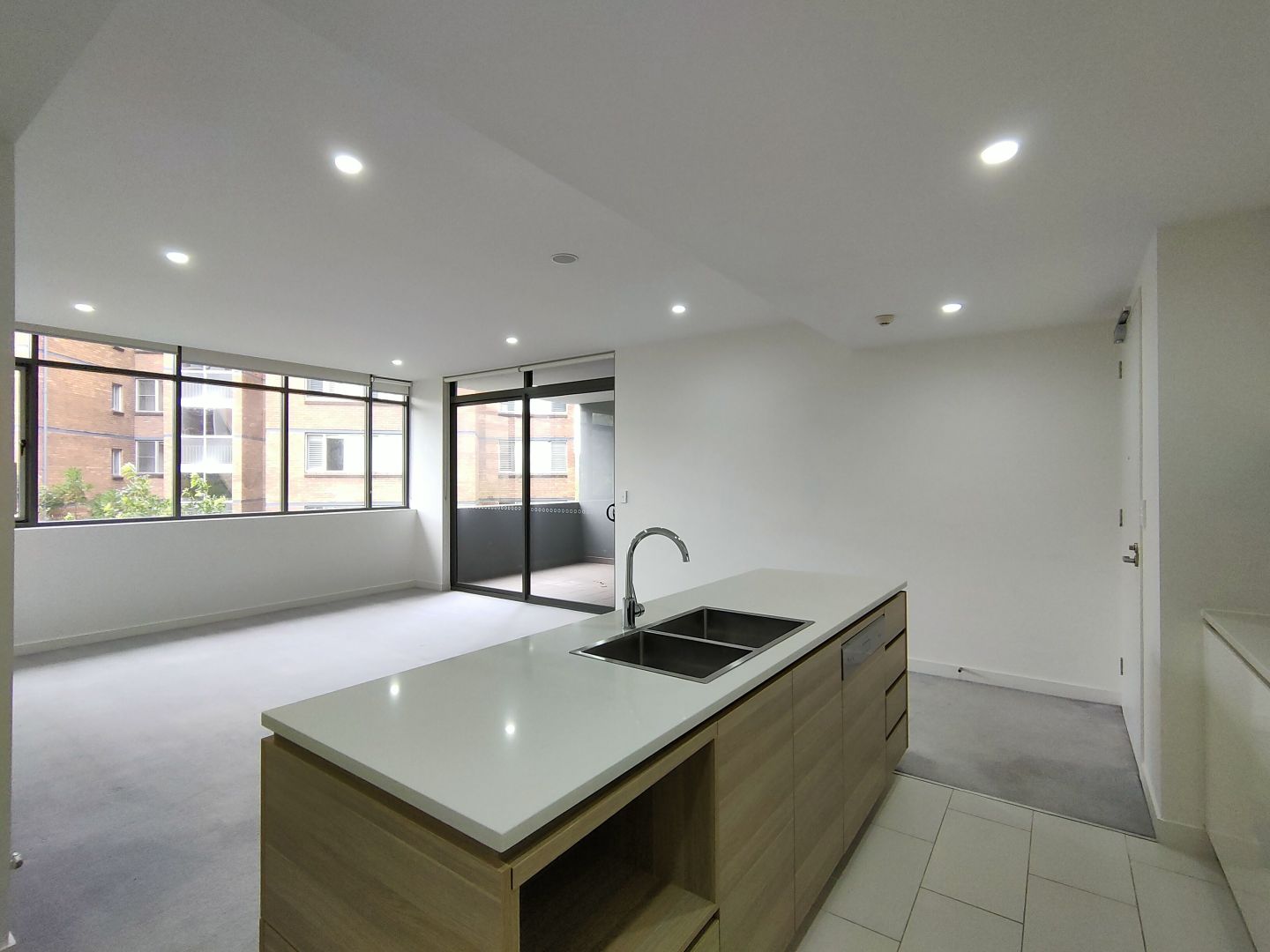Level Ground, G07/9 Waterview Drive, Lane Cove NSW 2066, Image 2