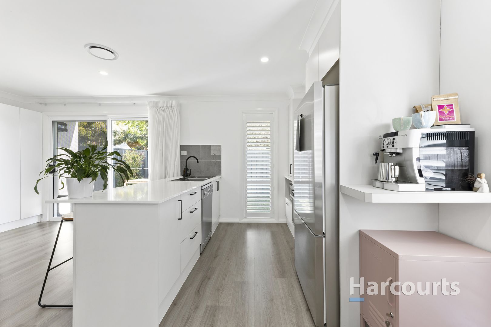 8/134 Marsden Street, Shortland NSW 2307, Image 2