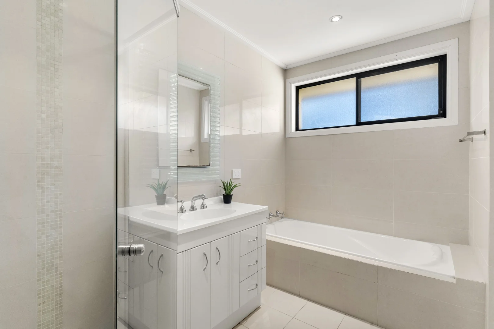 Additional image 7 of 5 Dapto Place, Bangor NSW 2234