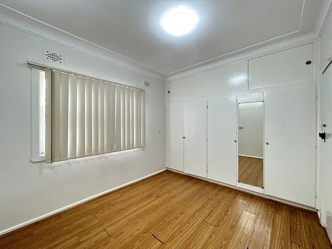 Additional image 6 of 9 Jordan Street, Rosehill NSW 2142