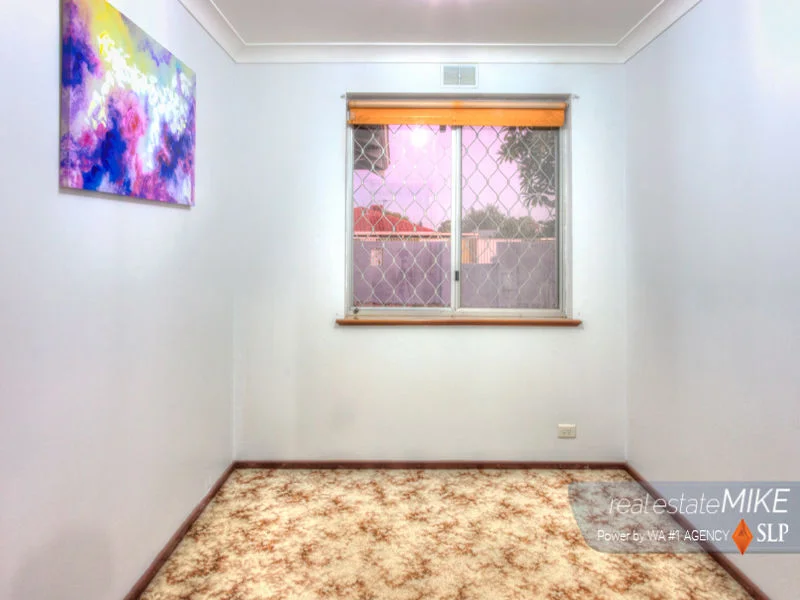 Sold 25 Burbridge Avenue, Koondoola WA 6064 on 12 Jul 2016 - 2012661876 ...