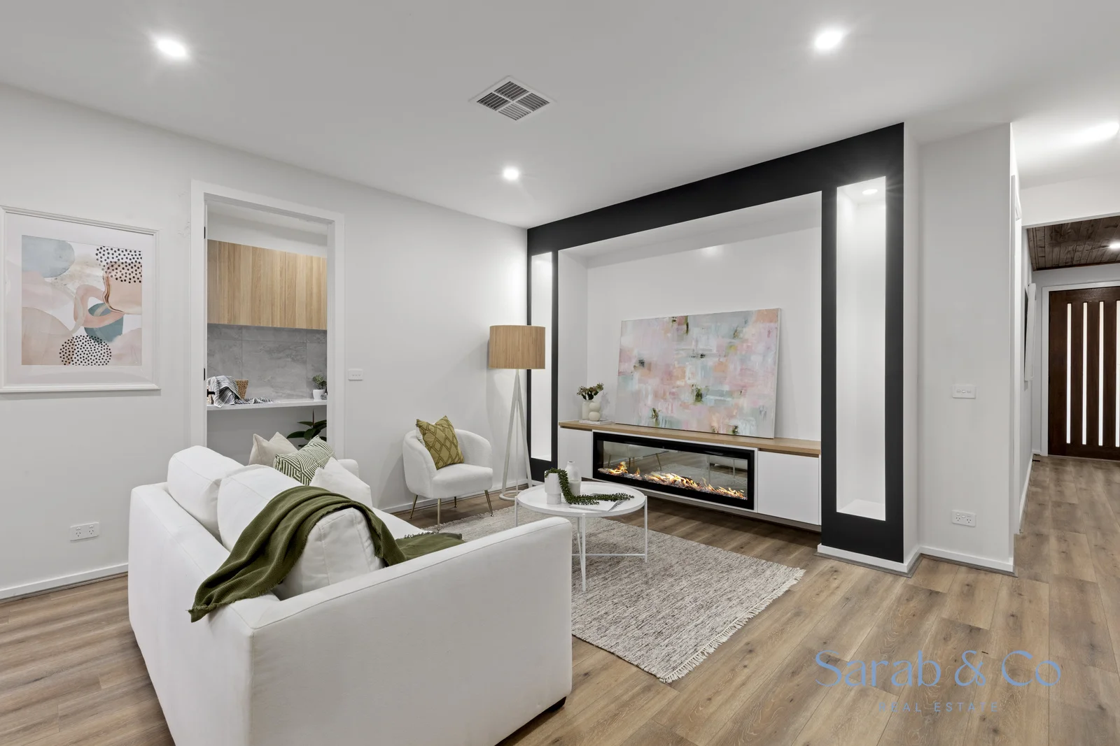 Additional image 5 of 41 Woodland Street, Lara VIC 3212