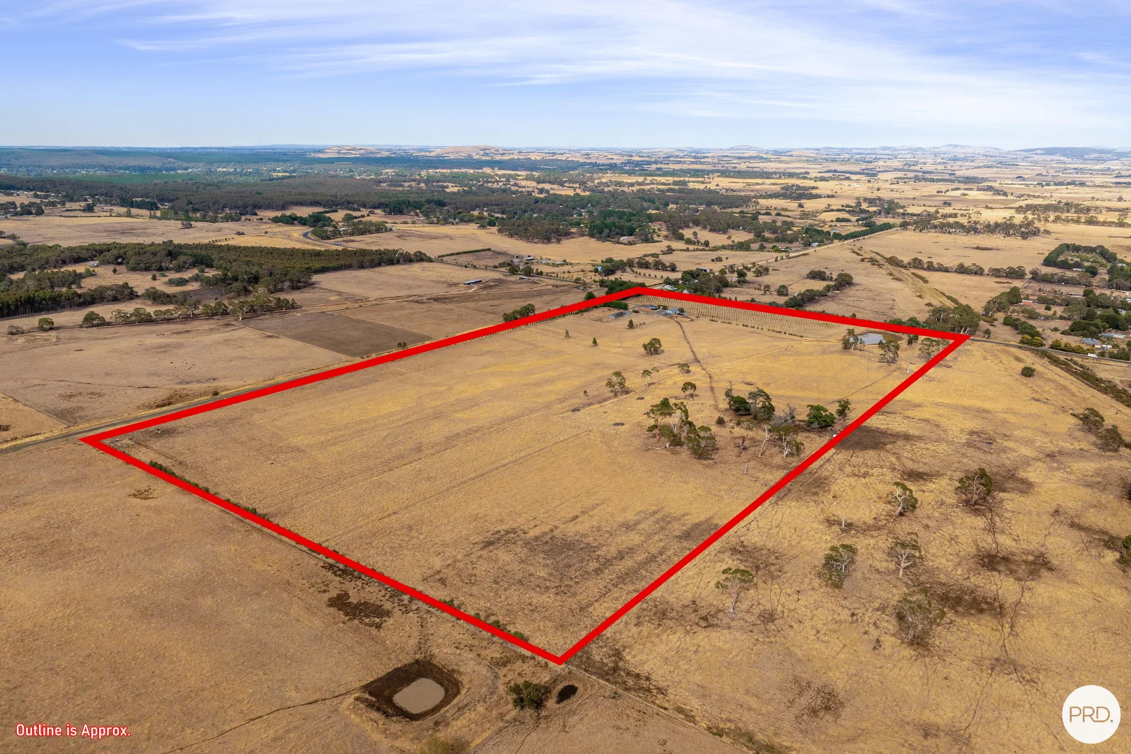 Additional image 21 of 9 Stag Road, Allendale VIC 3364